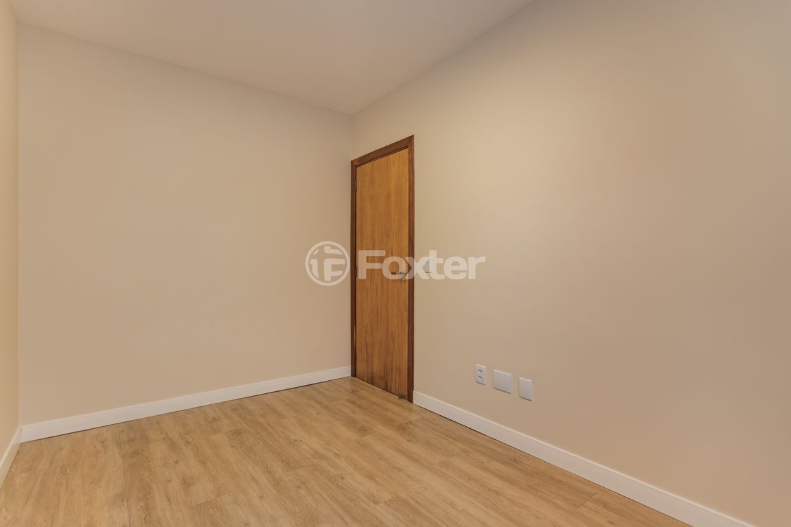 Apartamento para comprar em Eudoro Berlink, 851 - foto 15