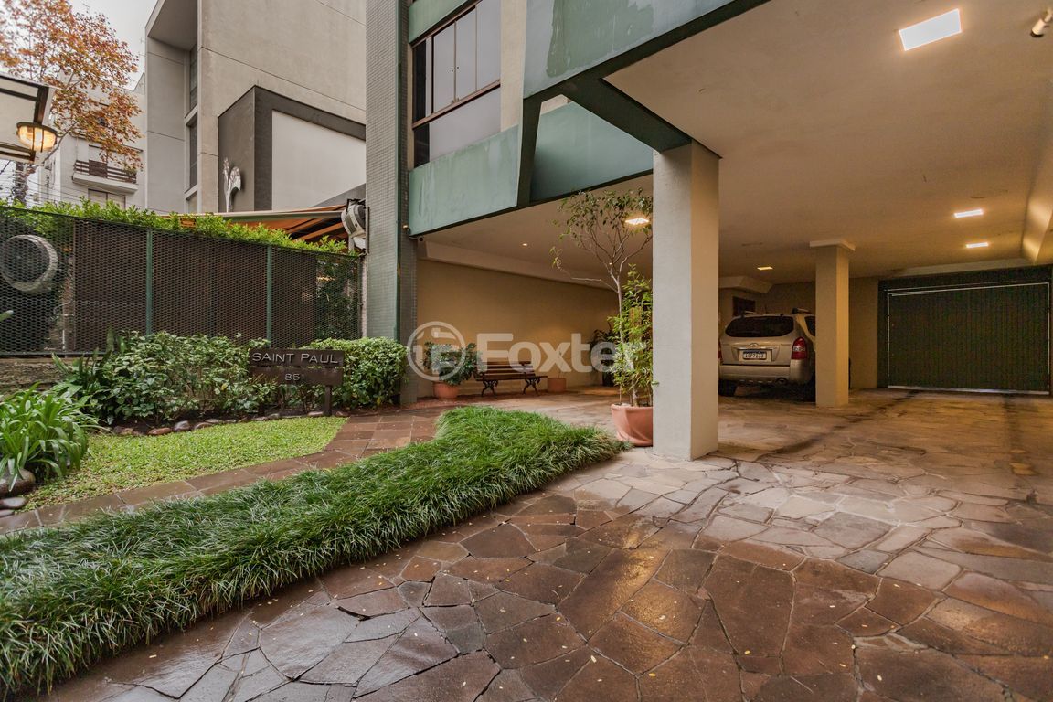 Apartamento para comprar em Eudoro Berlink, 851 - foto 34