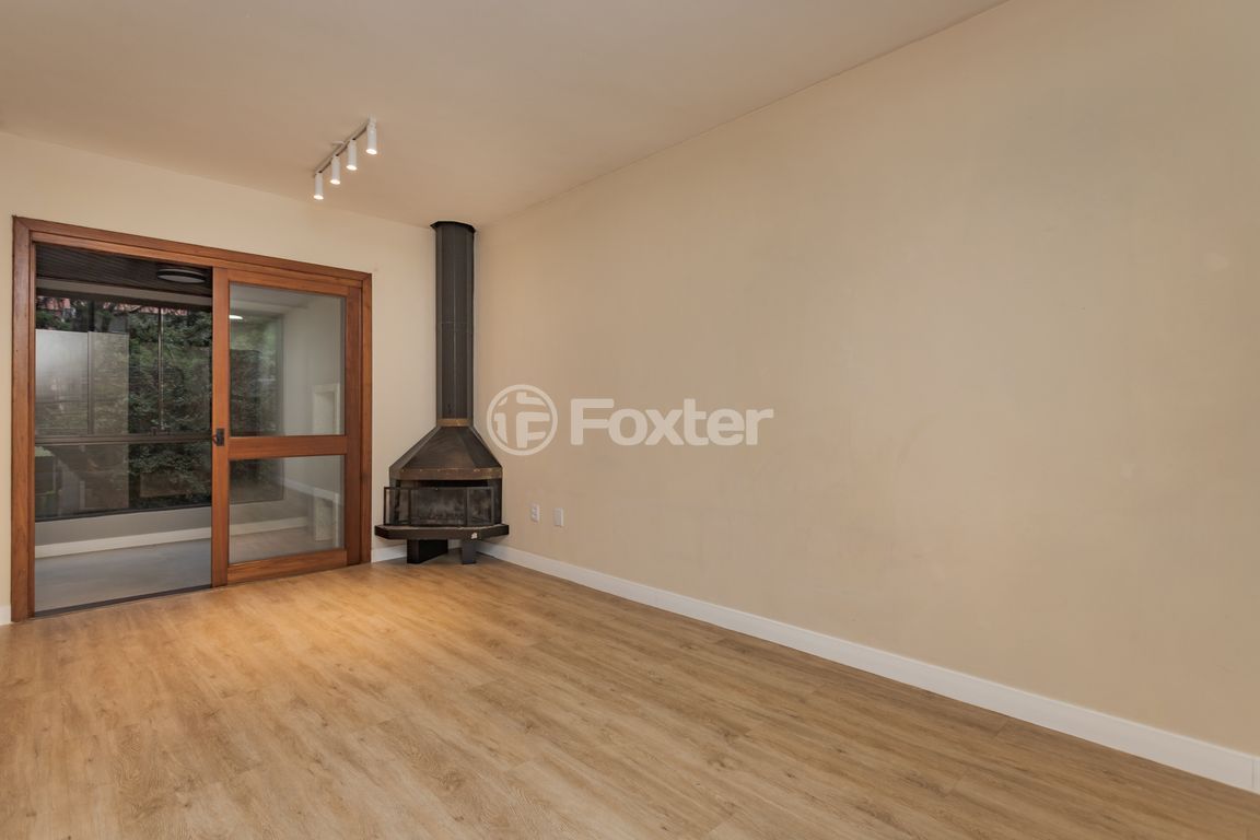 Apartamento para comprar em Eudoro Berlink, 851 - foto 4