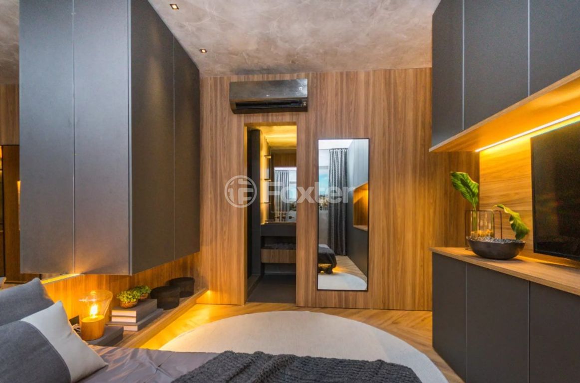 Apartamento para comprar em Professor Duplan, 48 - foto 12