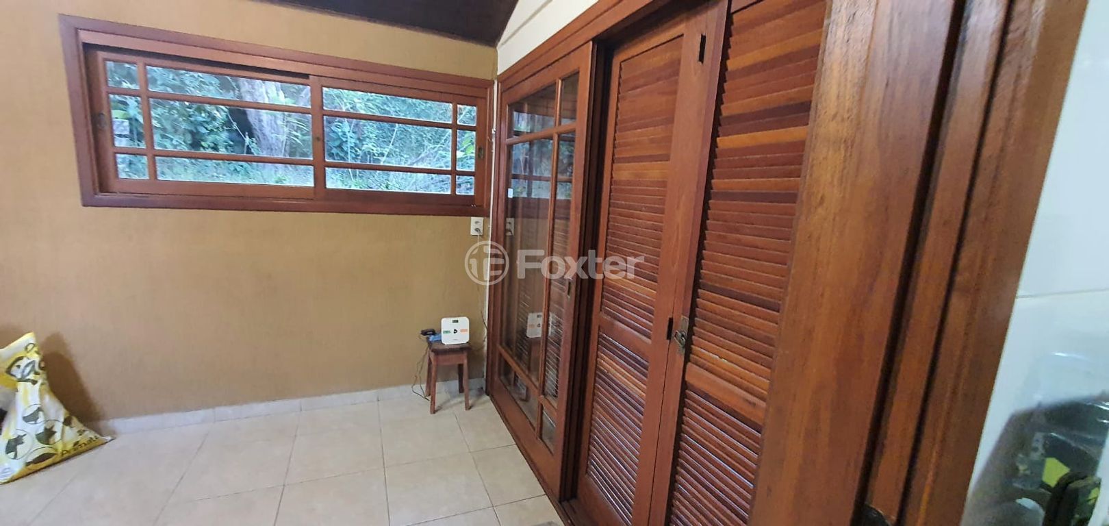 casa sobrado para comprar em General Gomes Carneiro, 1177 - foto 12