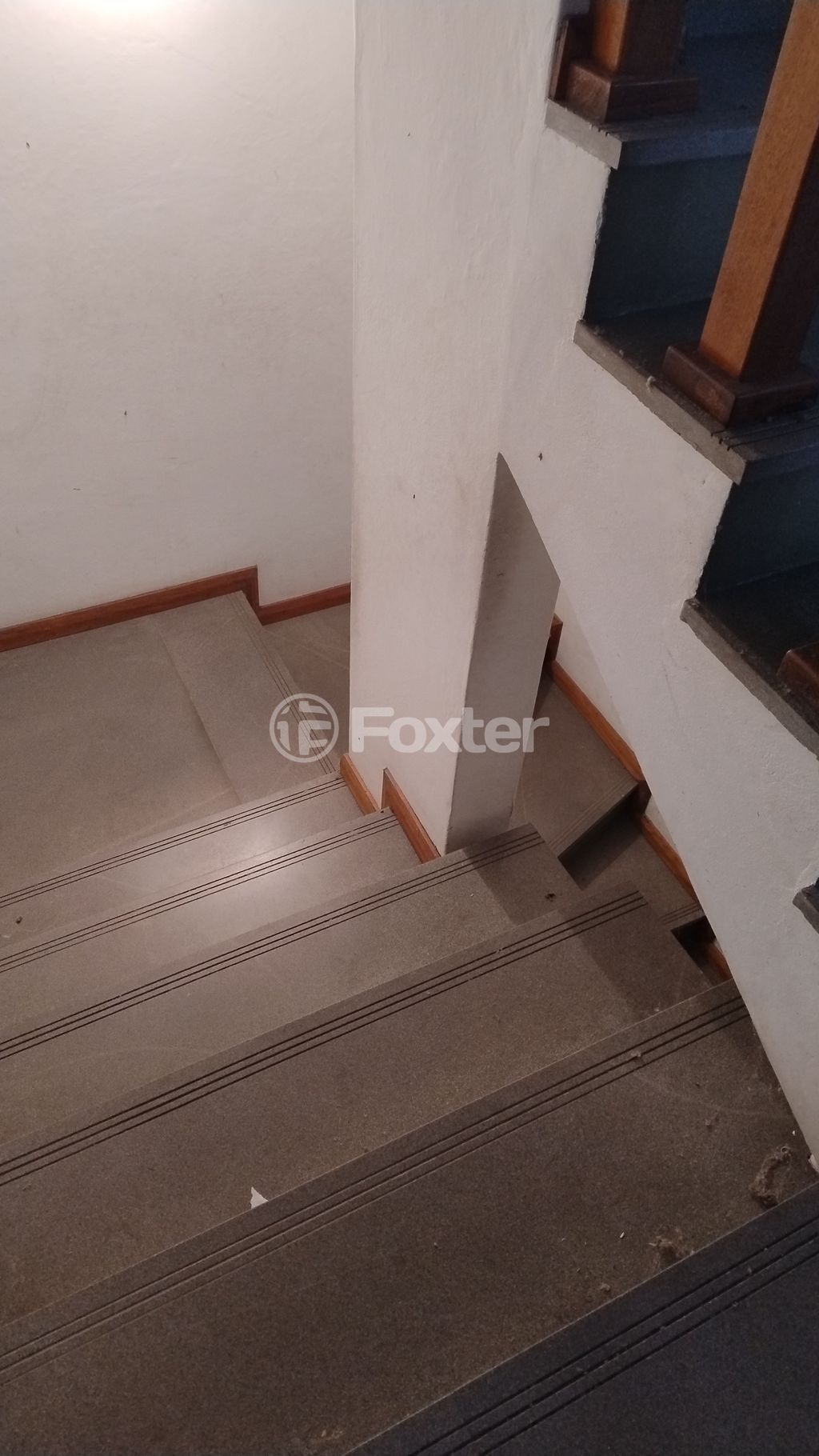 casa sobrado para comprar em General Gomes Carneiro, 1177 - foto 24