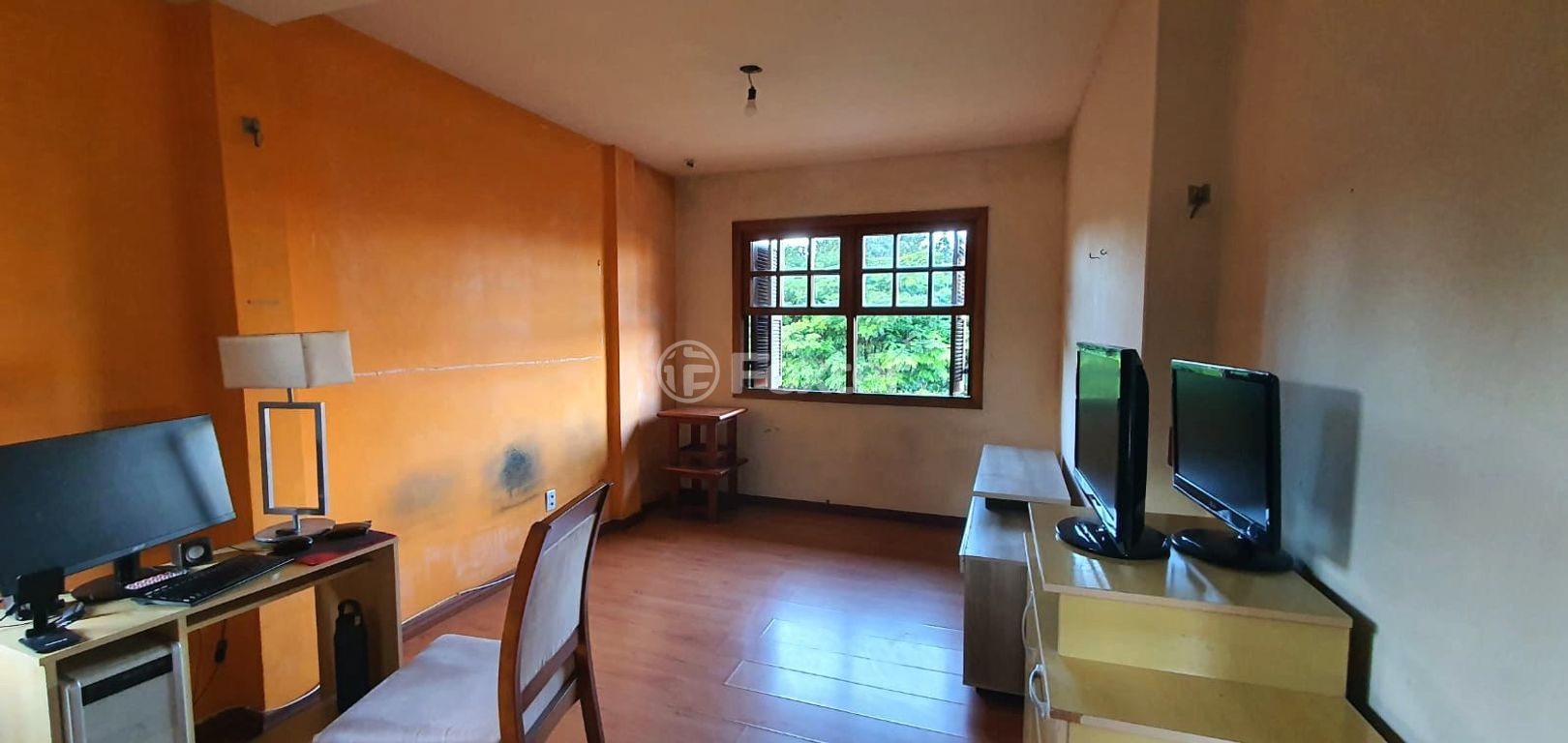 casa sobrado para comprar em General Gomes Carneiro, 1177 - foto 20