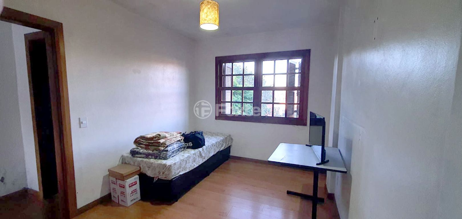 casa sobrado para comprar em General Gomes Carneiro, 1177 - foto 22