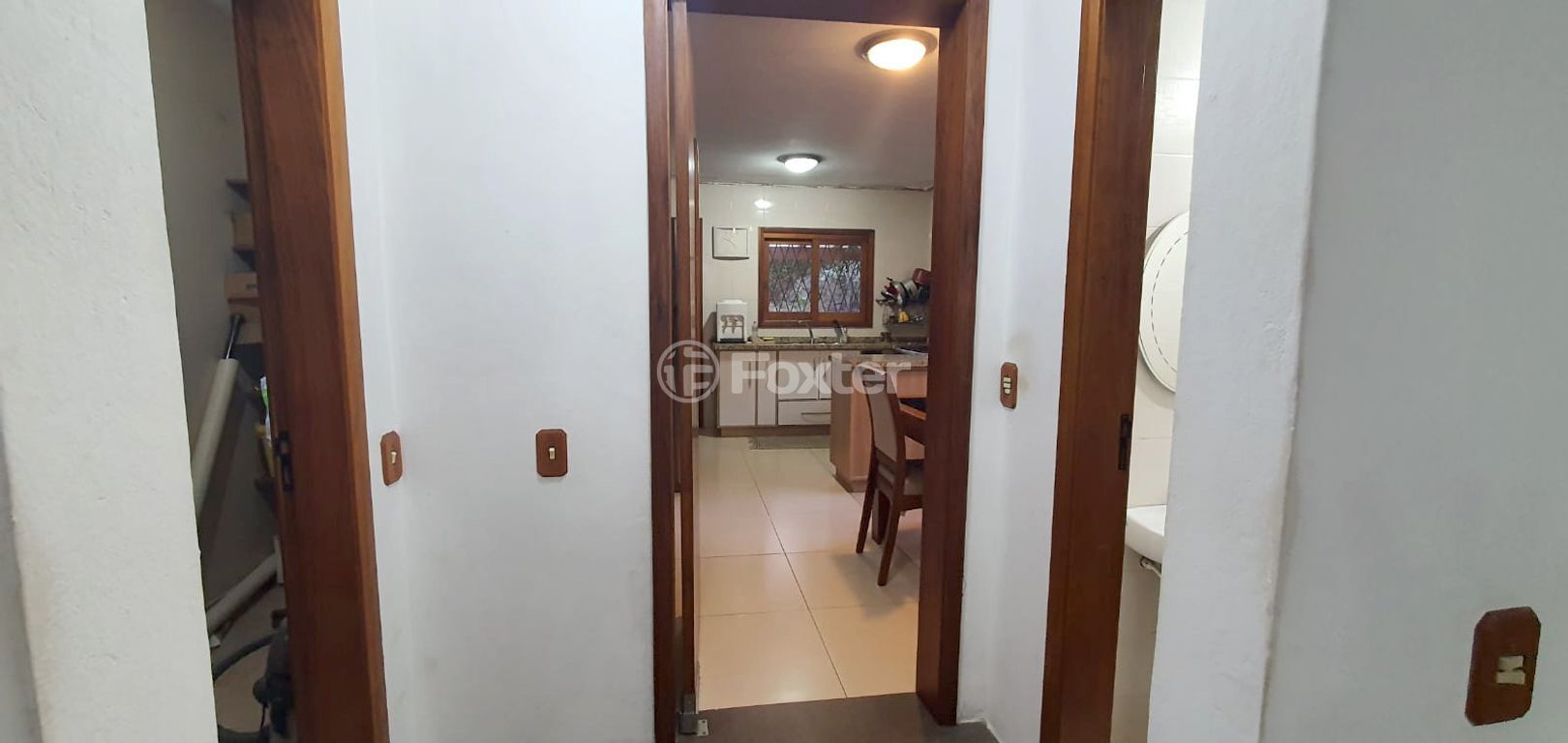 casa sobrado para comprar em General Gomes Carneiro, 1177 - foto 8