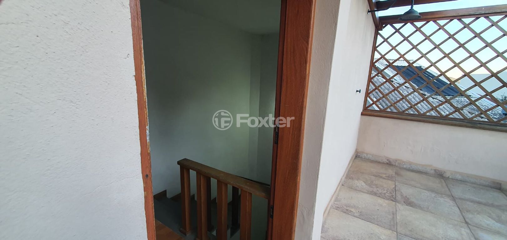 casa sobrado para comprar em General Gomes Carneiro, 1177 - foto 35