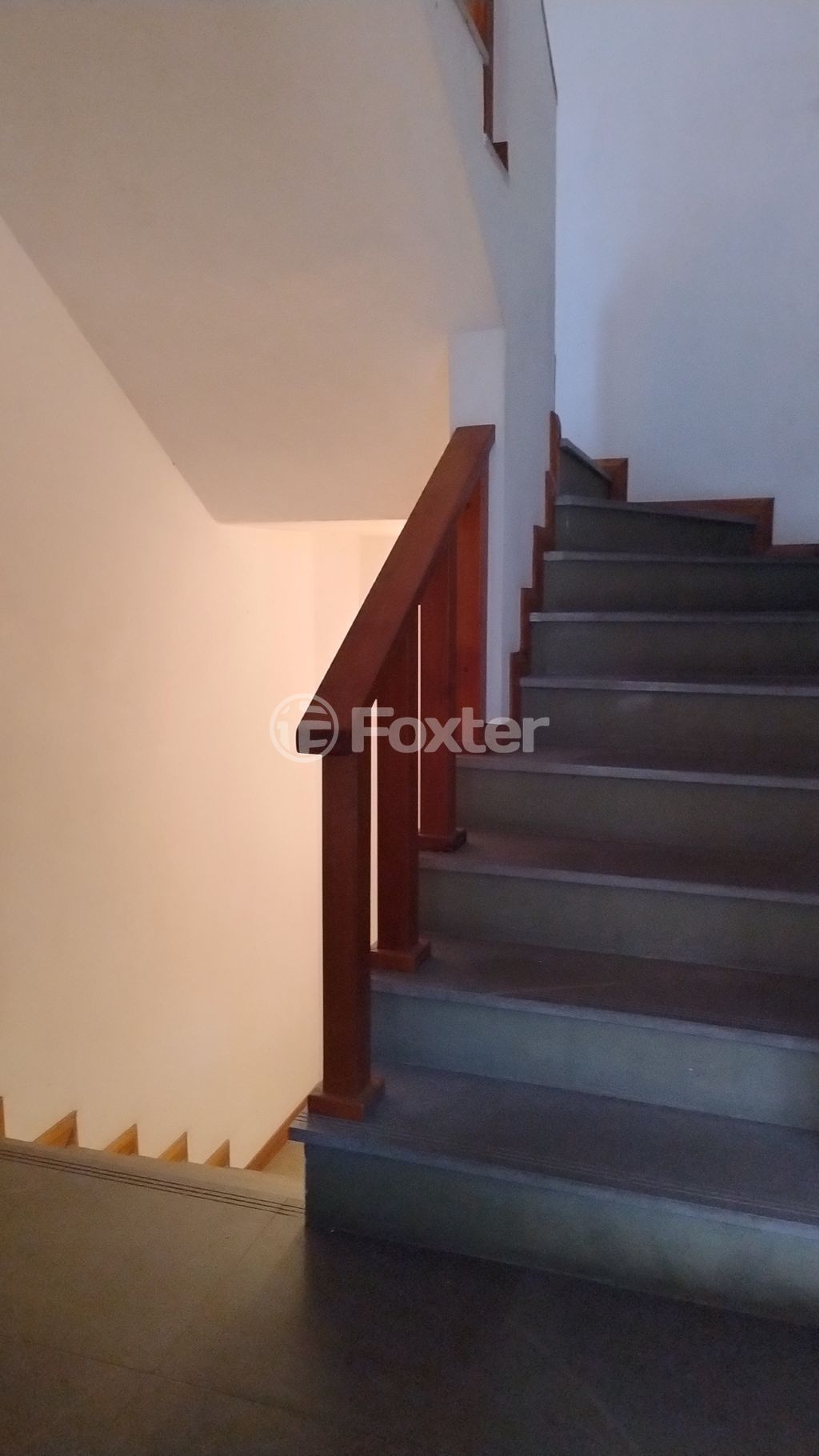 casa sobrado para comprar em General Gomes Carneiro, 1177 - foto 15
