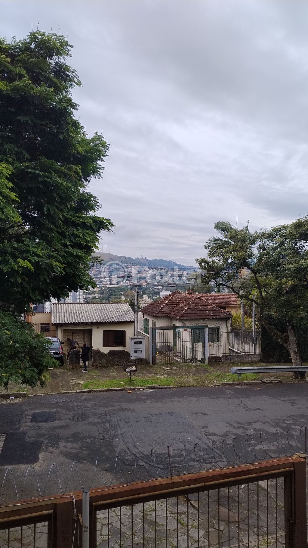 casa sobrado para comprar em General Gomes Carneiro, 1177 - foto 29