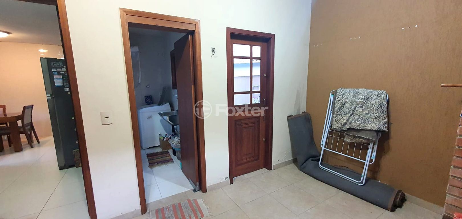 casa sobrado para comprar em General Gomes Carneiro, 1177 - foto 10