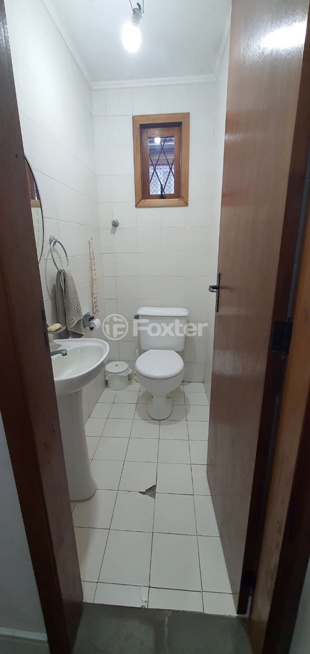 casa sobrado para comprar em General Gomes Carneiro, 1177 - foto 25