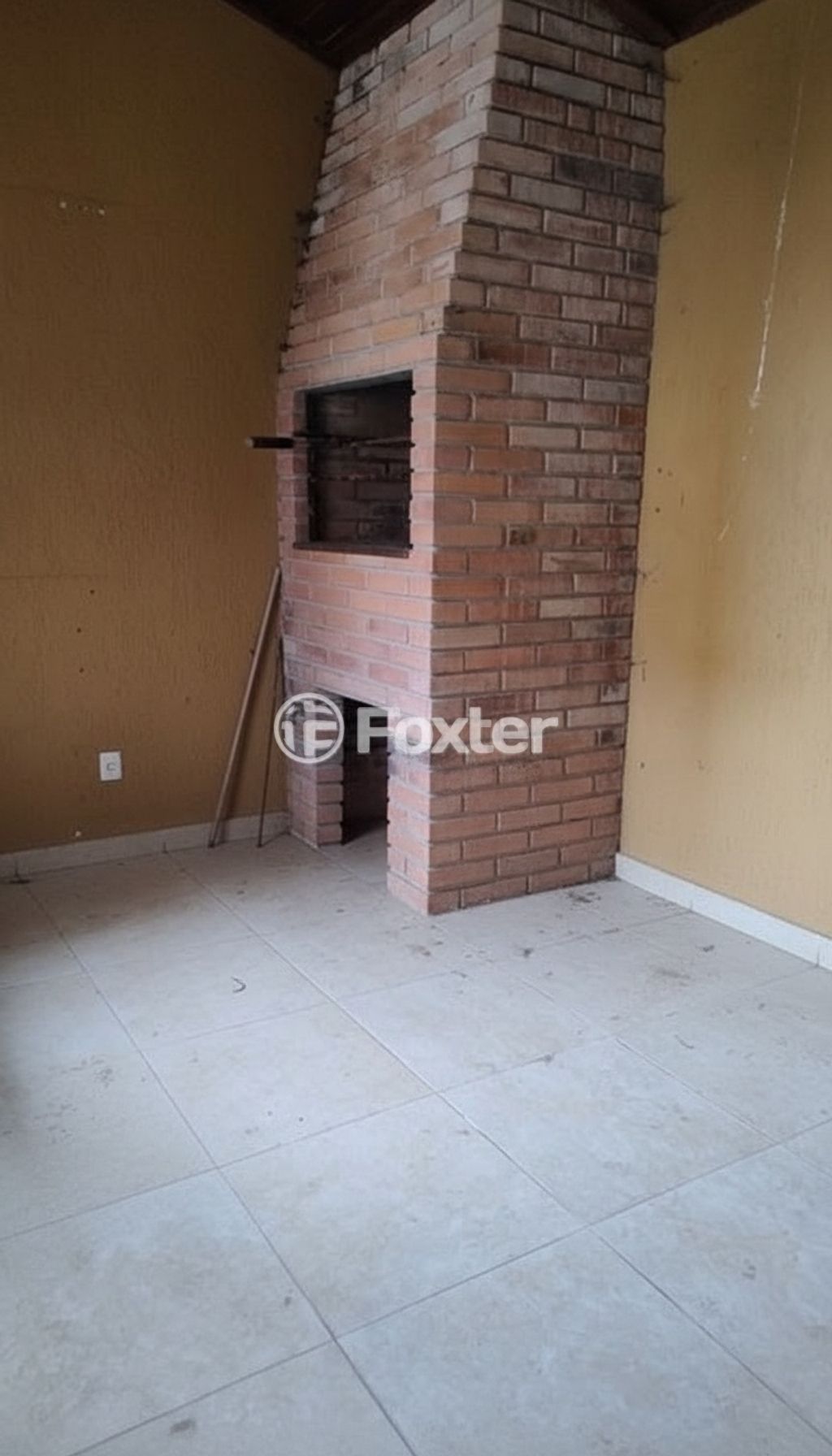 casa sobrado para comprar em General Gomes Carneiro, 1177 - foto 13