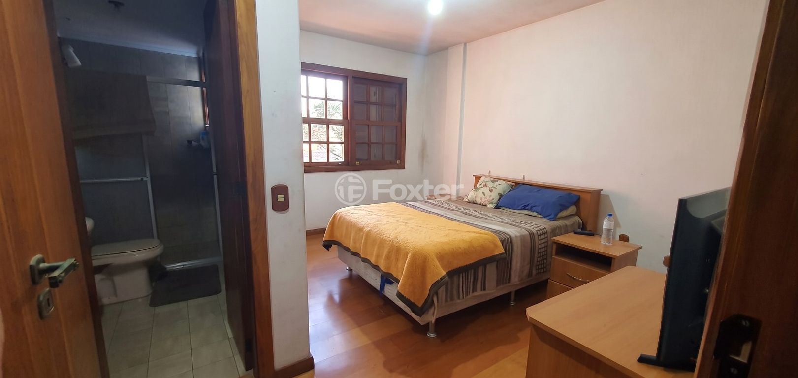casa sobrado para comprar em General Gomes Carneiro, 1177 - foto 18