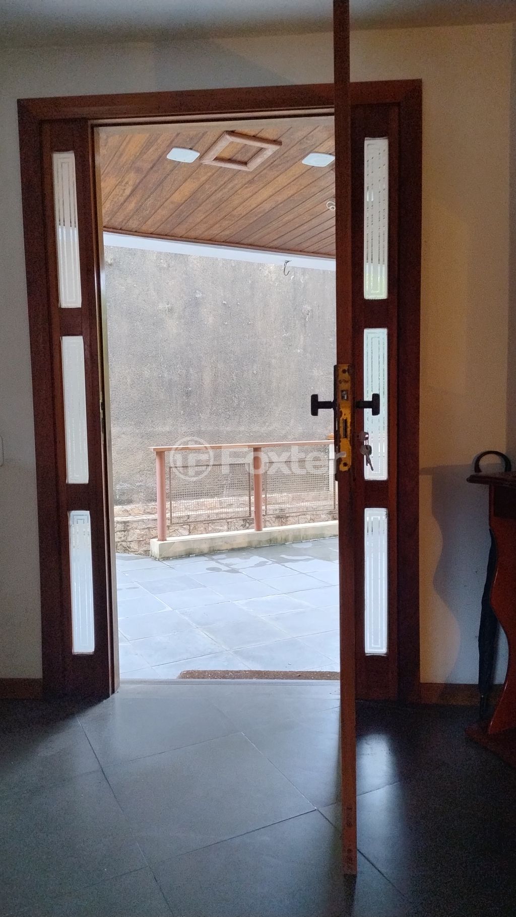casa sobrado para comprar em General Gomes Carneiro, 1177 - foto 14