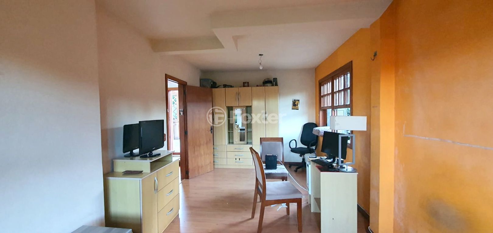 casa sobrado para comprar em General Gomes Carneiro, 1177 - foto 19