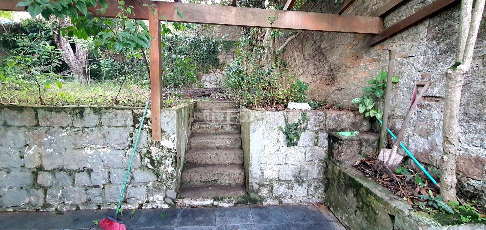 casa sobrado para comprar em General Gomes Carneiro, 1177 - foto 39