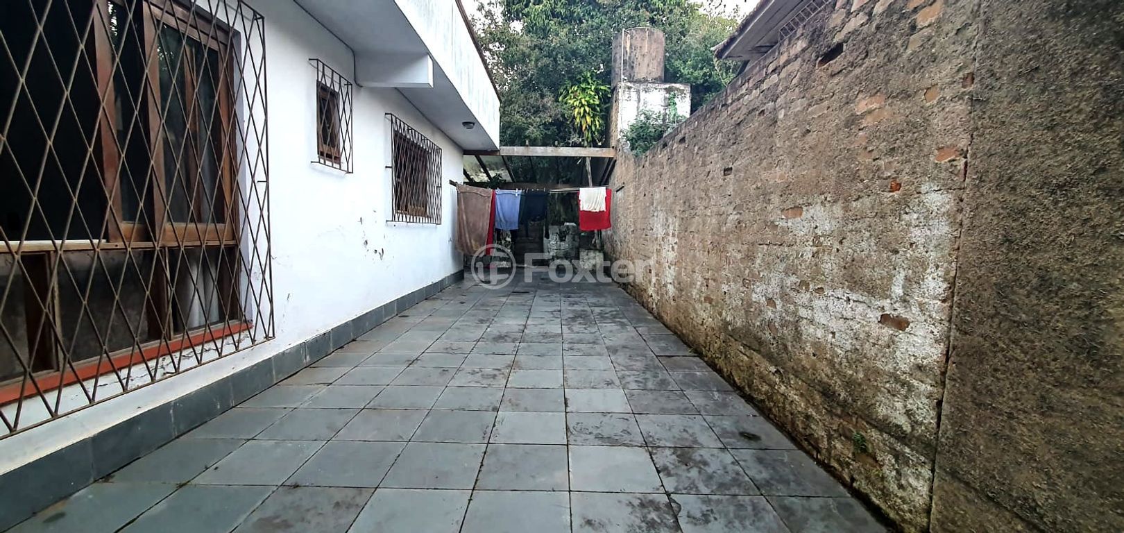 casa sobrado para comprar em General Gomes Carneiro, 1177 - foto 44