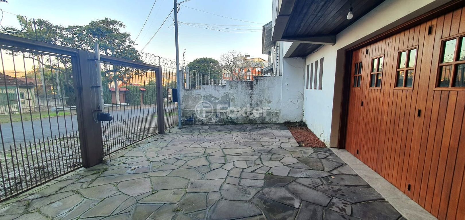 casa sobrado para comprar em General Gomes Carneiro, 1177 - foto 47