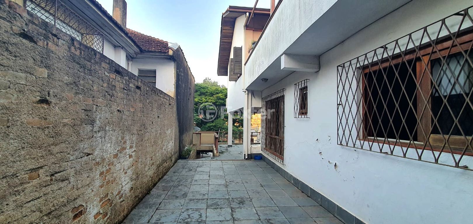 casa sobrado para comprar em General Gomes Carneiro, 1177 - foto 42