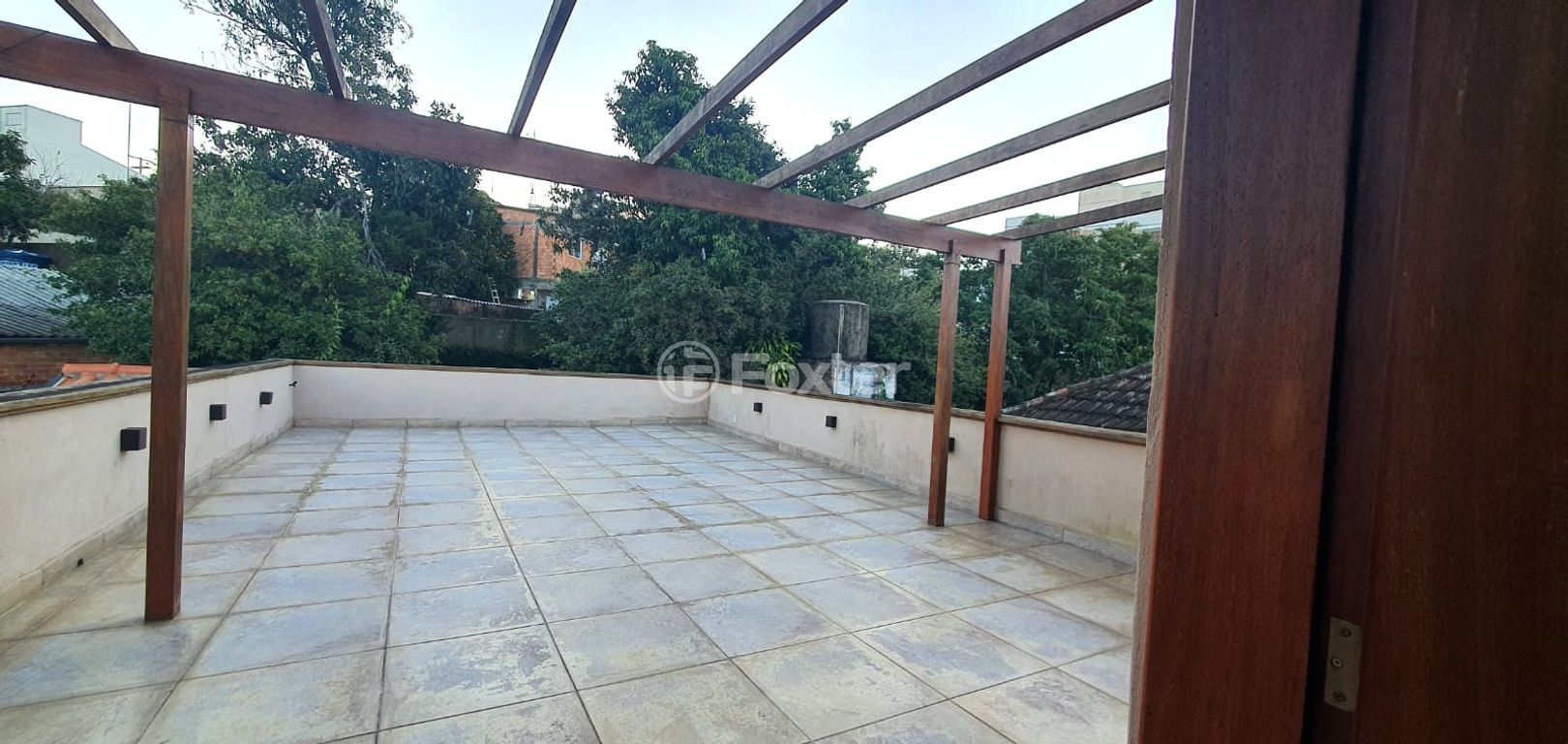 casa sobrado para comprar em General Gomes Carneiro, 1177 - foto 30