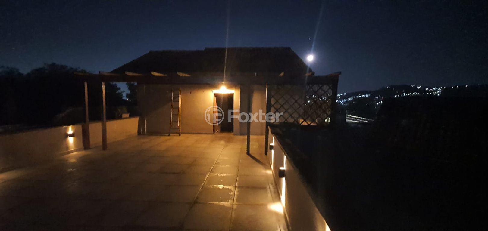 casa sobrado para comprar em General Gomes Carneiro, 1177 - foto 32