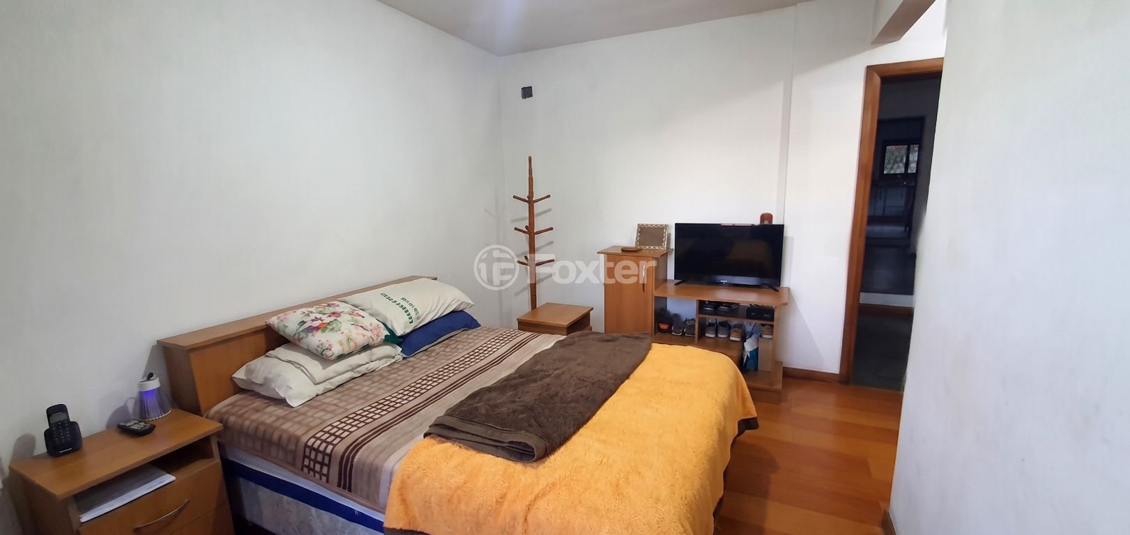 casa sobrado para comprar em General Gomes Carneiro, 1177 - foto 17