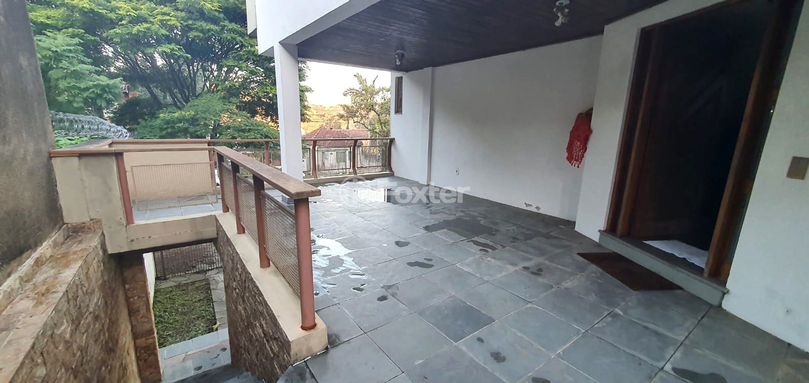casa sobrado para comprar em General Gomes Carneiro, 1177 - foto 48