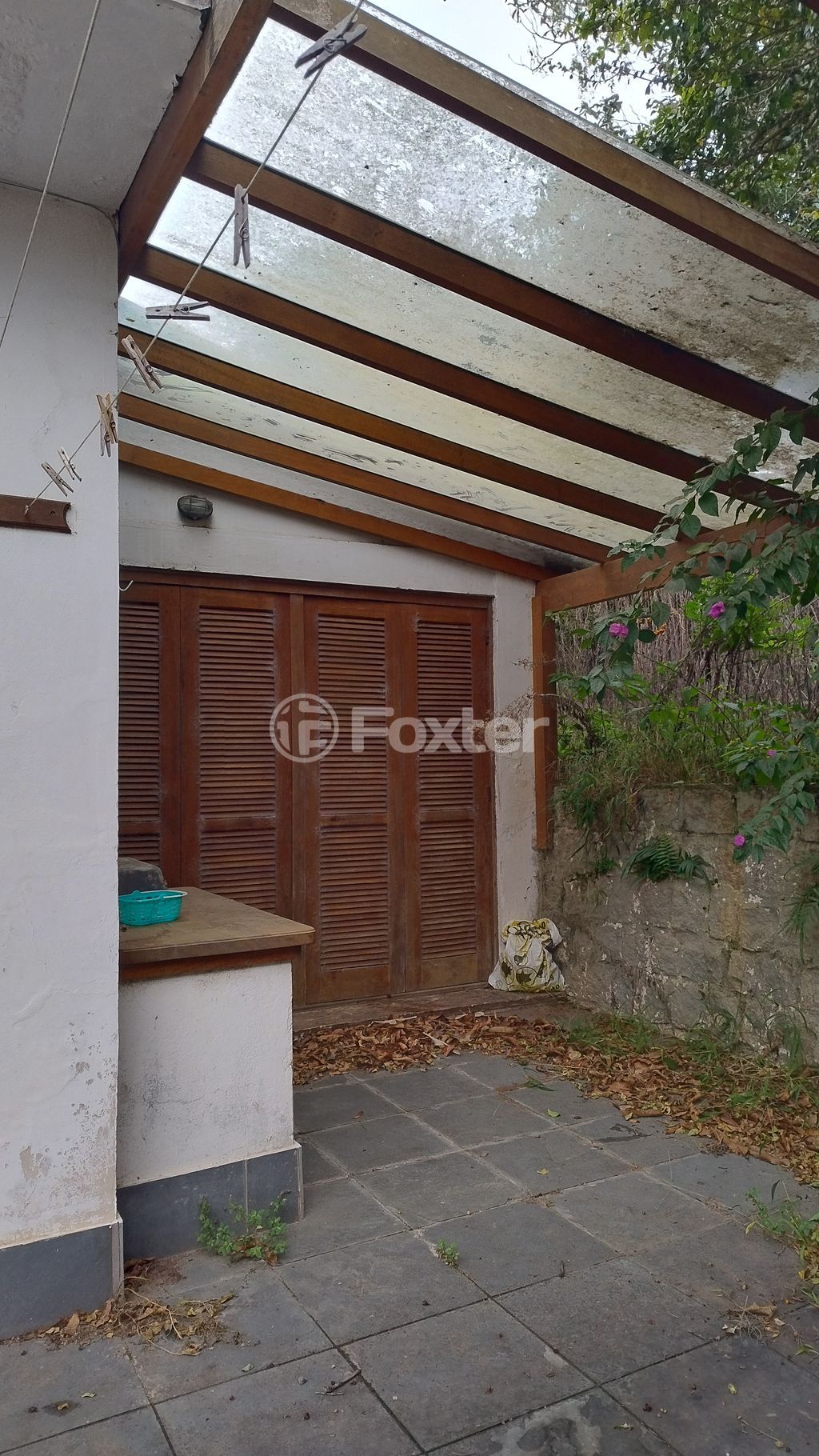 casa sobrado para comprar em General Gomes Carneiro, 1177 - foto 40
