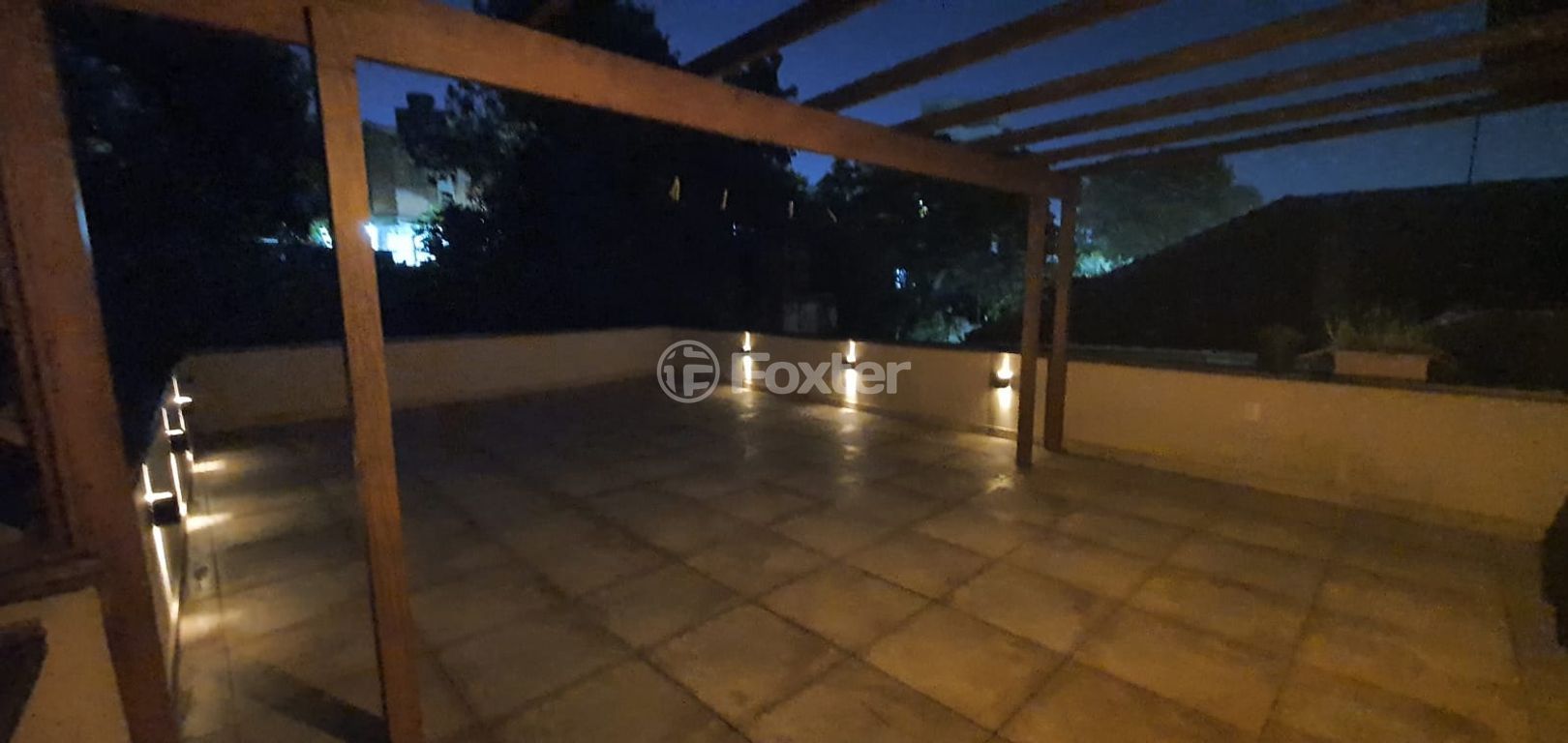 casa sobrado para comprar em General Gomes Carneiro, 1177 - foto 33