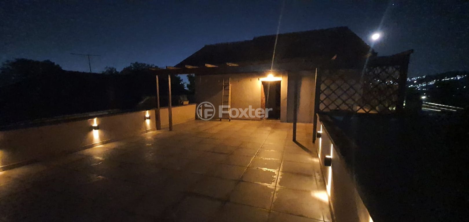casa sobrado para comprar em General Gomes Carneiro, 1177 - foto 34