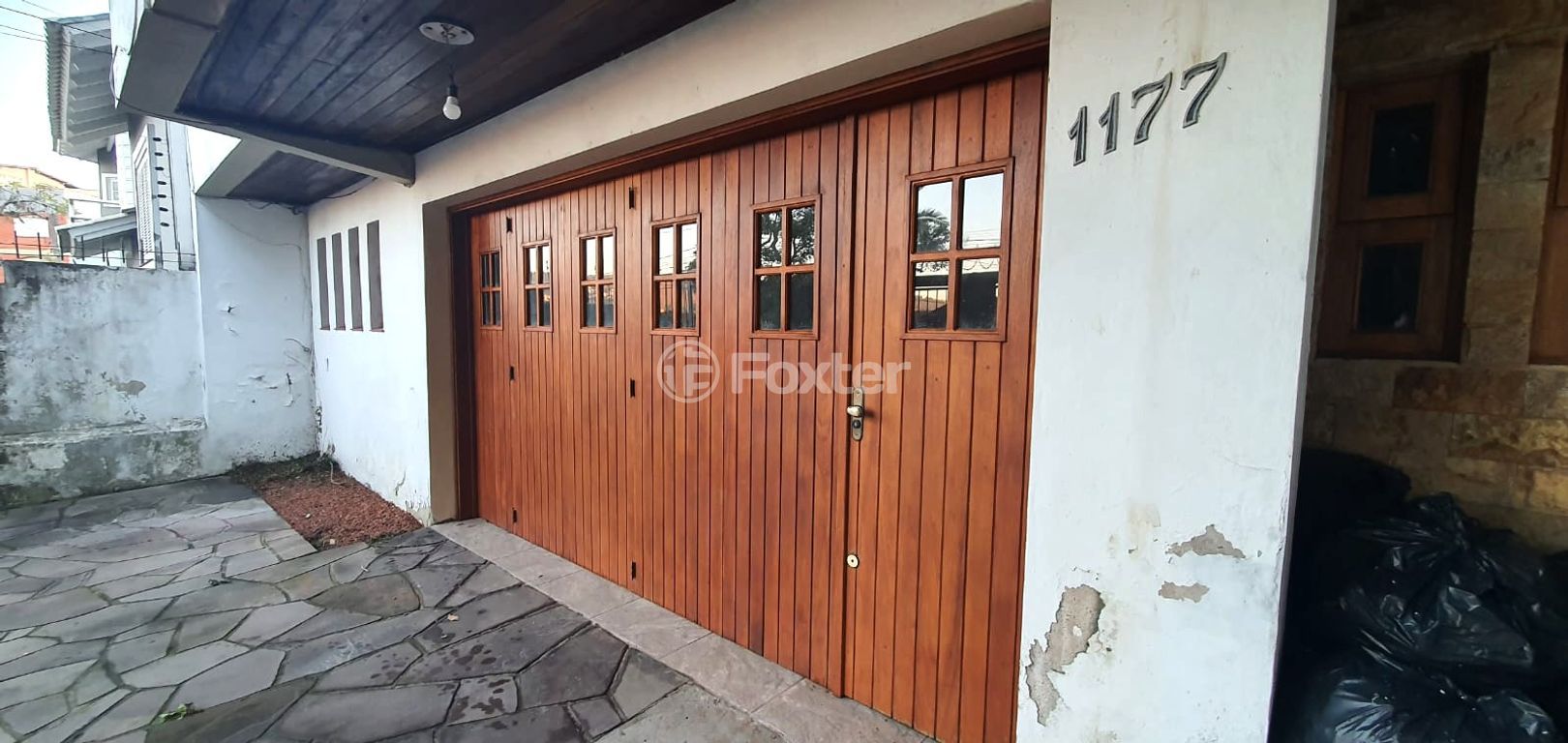 casa sobrado para comprar em General Gomes Carneiro, 1177 - foto 43