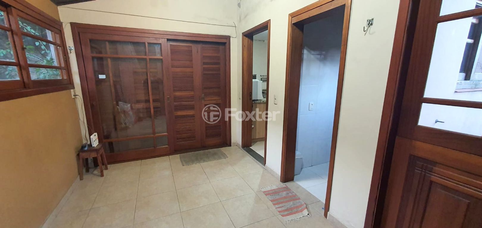 casa sobrado para comprar em General Gomes Carneiro, 1177 - foto 9