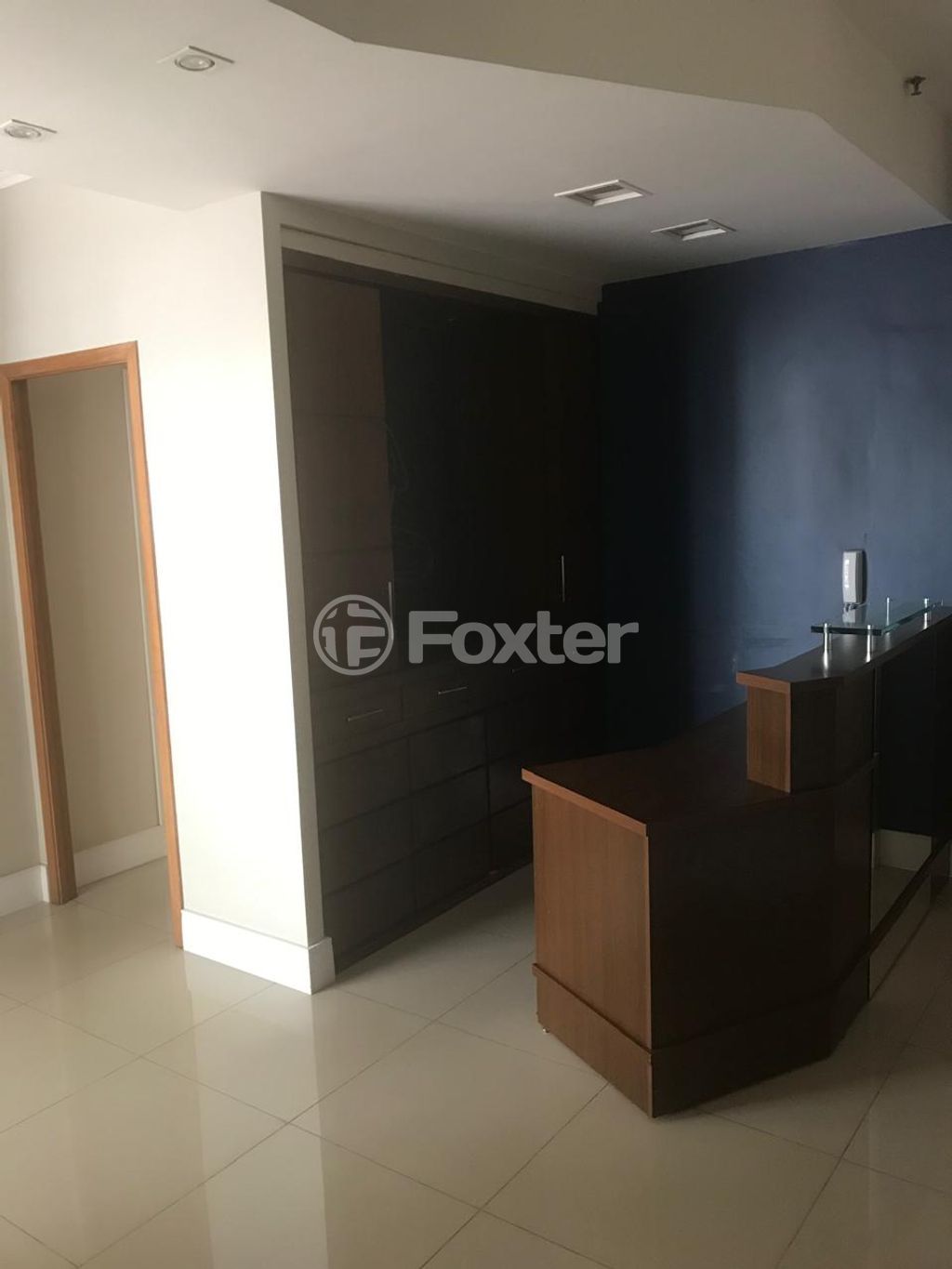 consultorio sala conjunto para comprar em Auxiliadora, Porto Alegre - foto 1