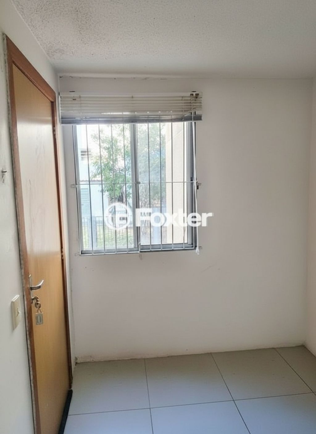 Apartamento para comprar em JUSCELINO KUBITSCHEK DE OLIVEIRA, 340 - foto 10