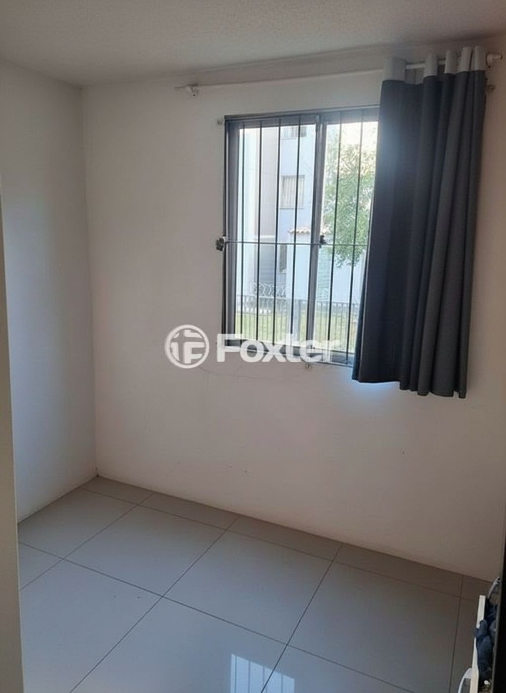 Apartamento para comprar em JUSCELINO KUBITSCHEK DE OLIVEIRA, 340 - foto 17