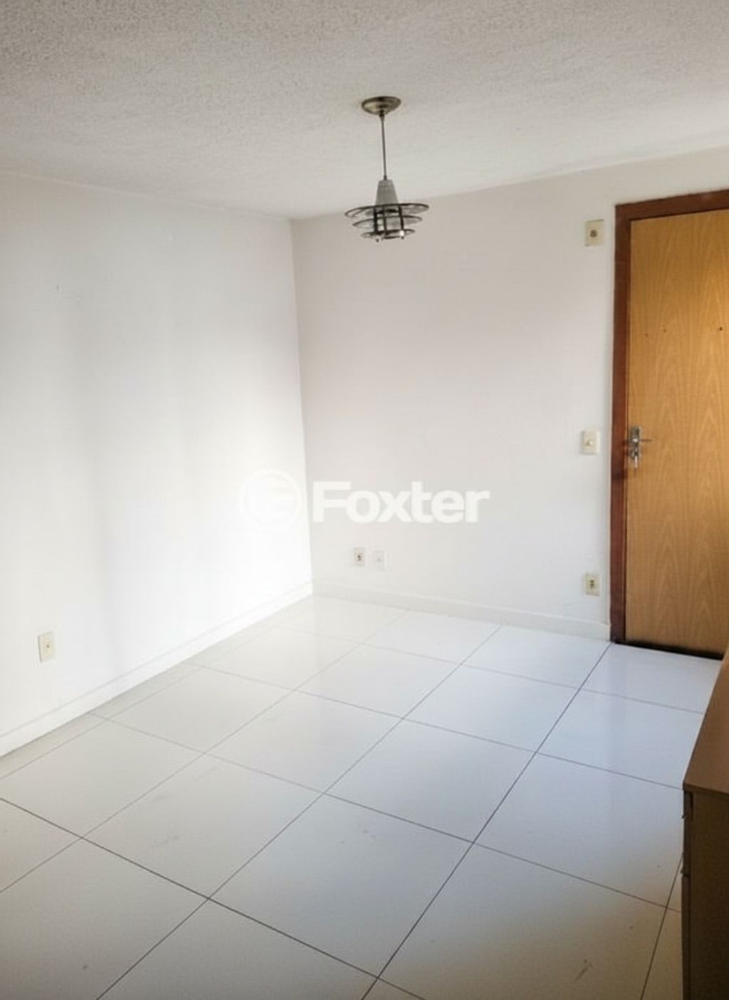 Apartamento para comprar em JUSCELINO KUBITSCHEK DE OLIVEIRA, 340 - foto 4