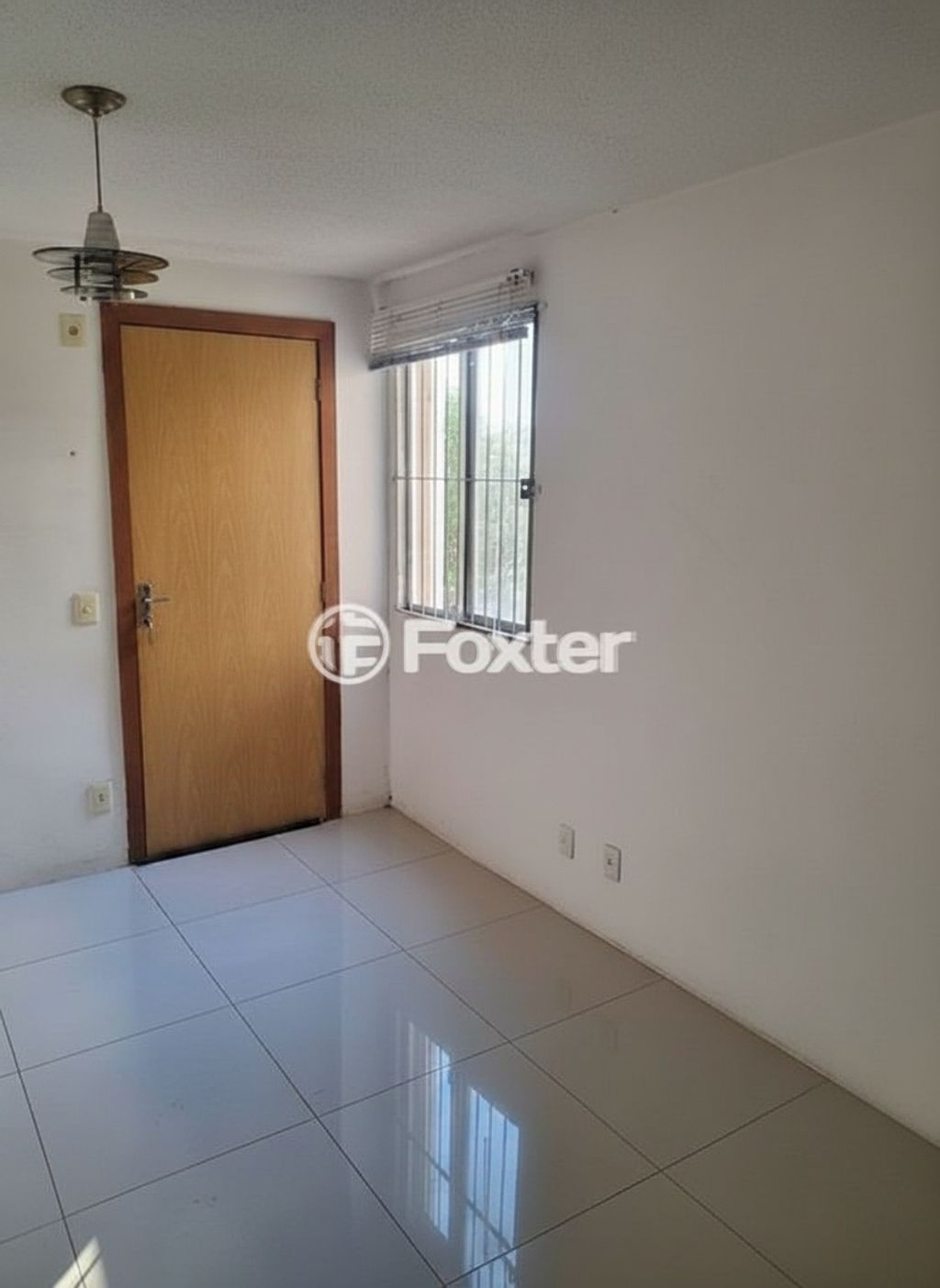 Apartamento para comprar em JUSCELINO KUBITSCHEK DE OLIVEIRA, 340 - foto 8