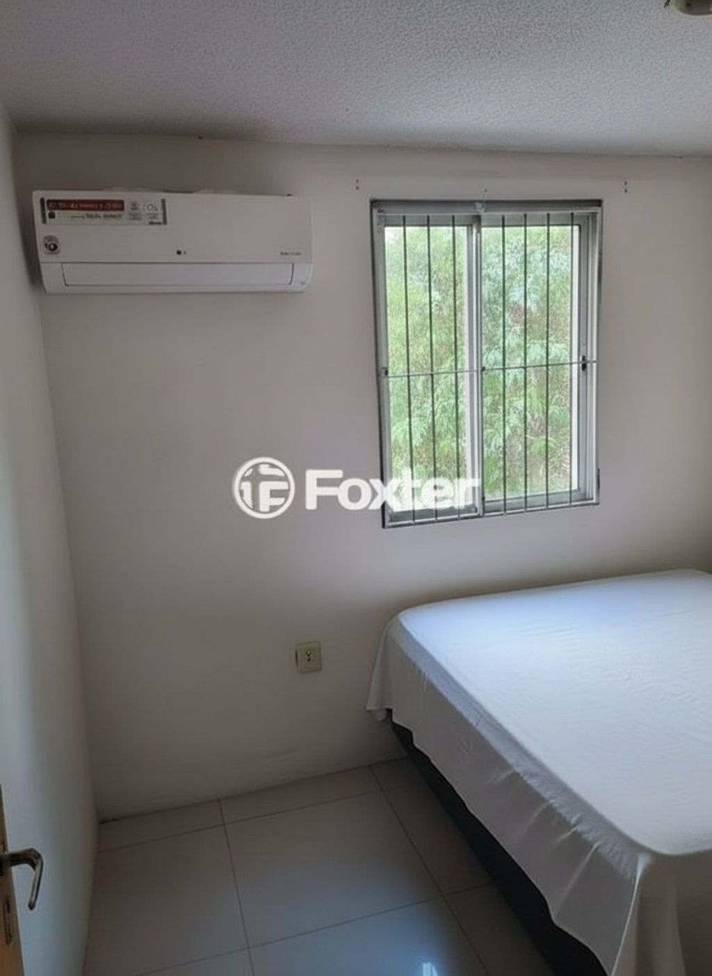 Apartamento para comprar em JUSCELINO KUBITSCHEK DE OLIVEIRA, 340 - foto 19