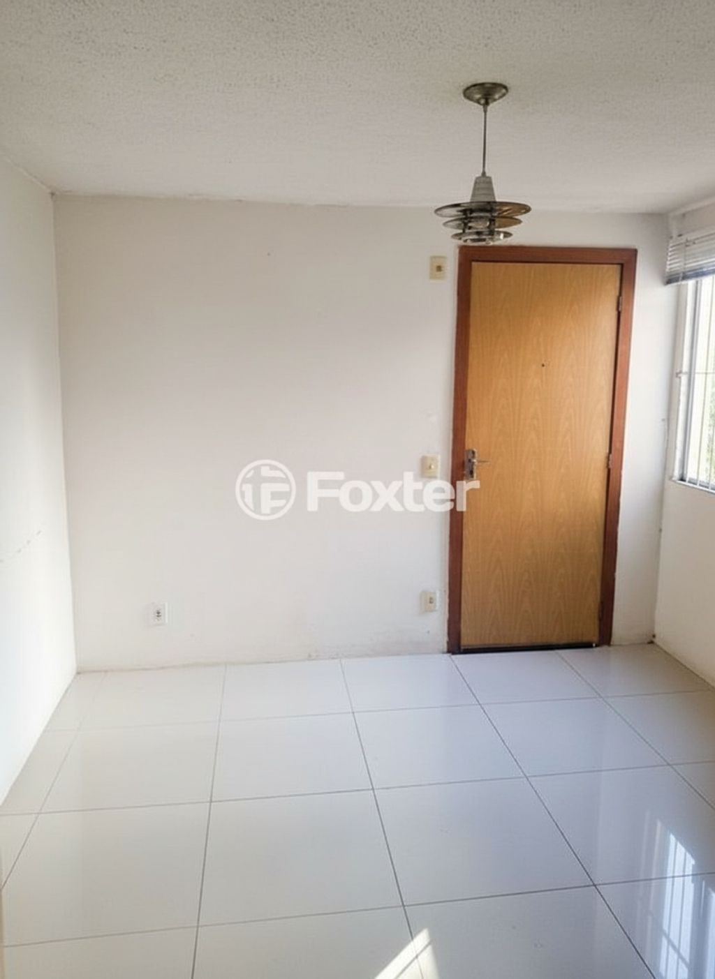 Apartamento para comprar em Jardim Leopoldina, Porto Alegre - foto 1