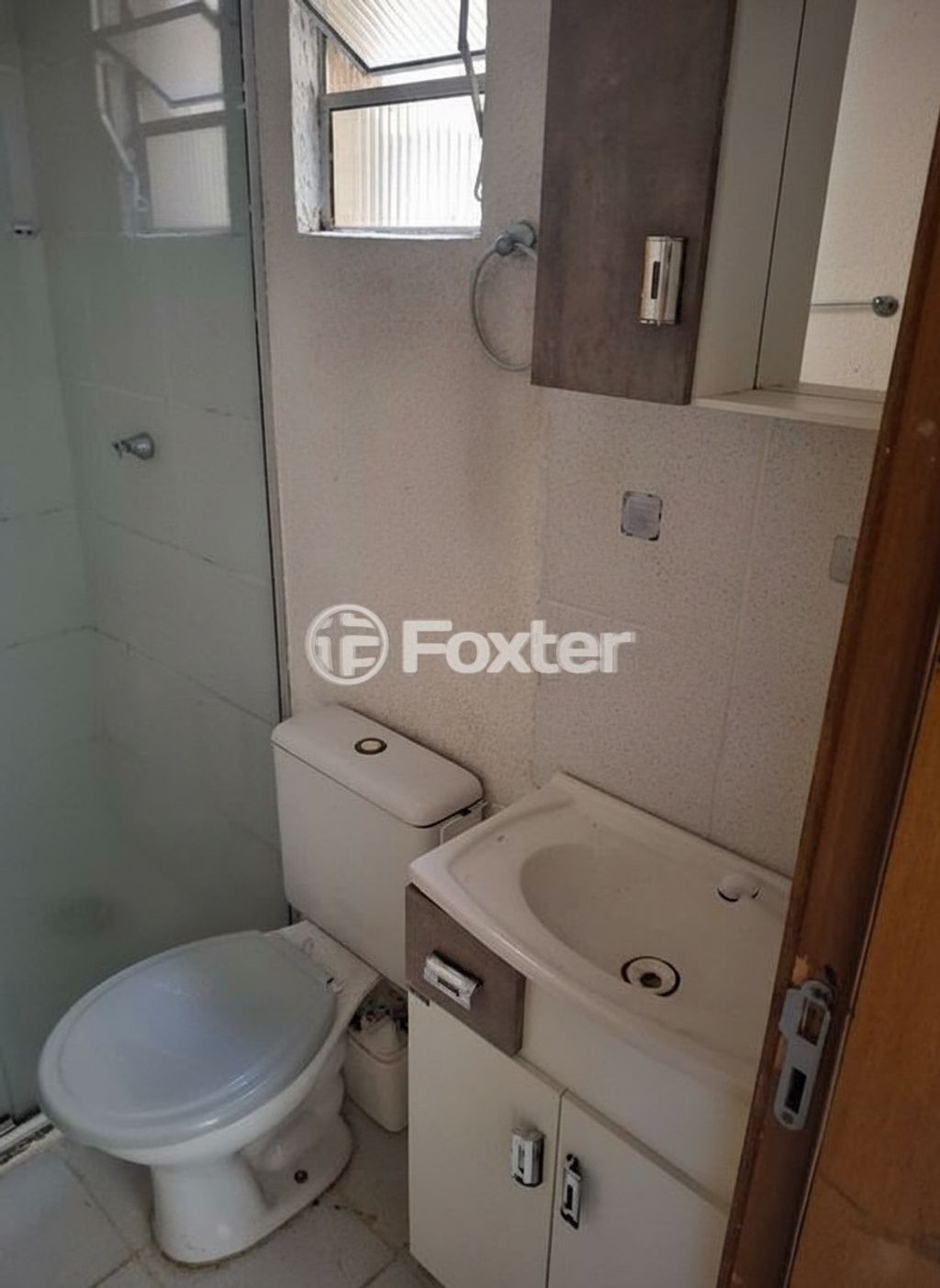 Apartamento para comprar em JUSCELINO KUBITSCHEK DE OLIVEIRA, 340 - foto 23