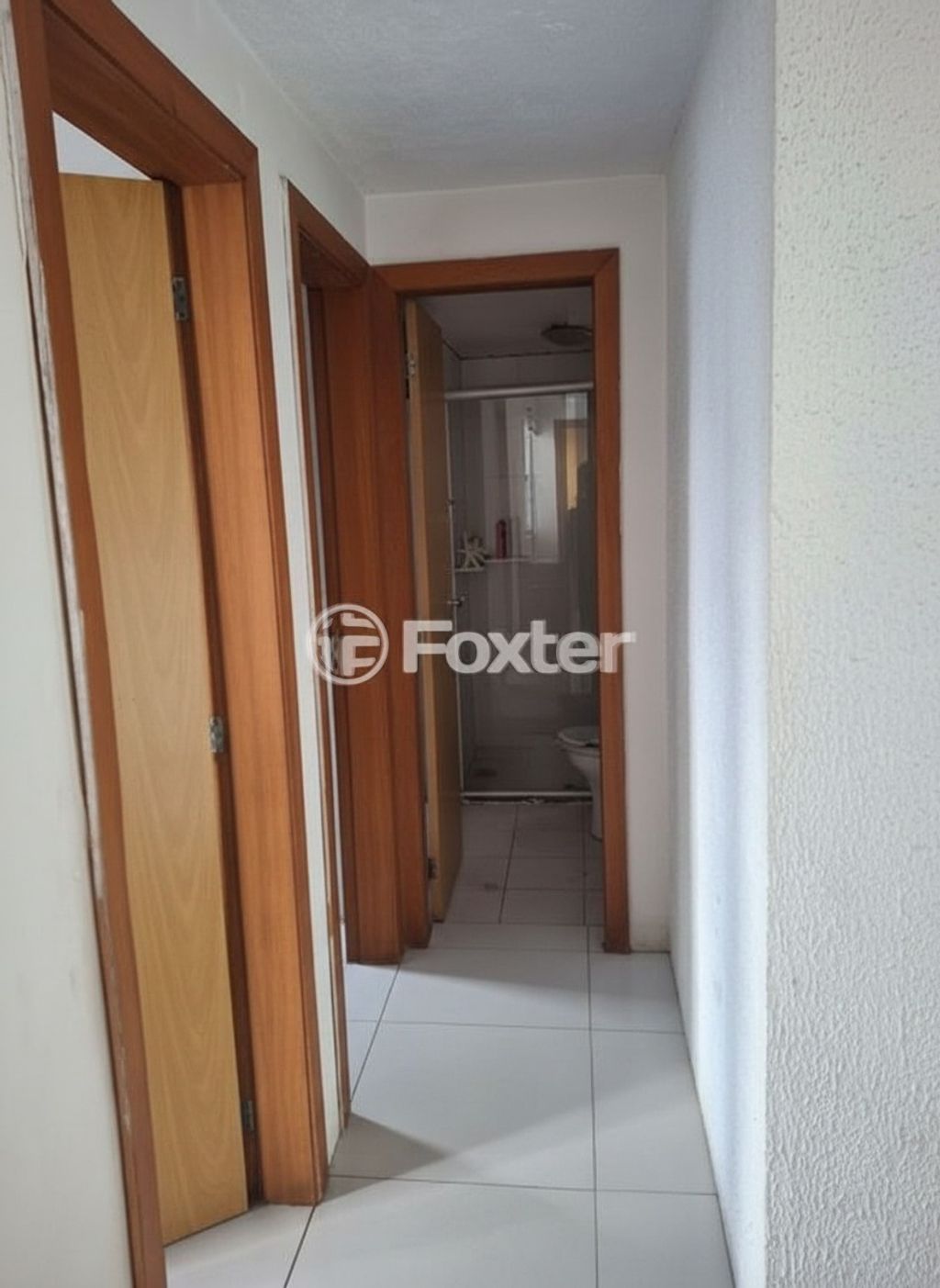 Apartamento para comprar em JUSCELINO KUBITSCHEK DE OLIVEIRA, 340 - foto 14