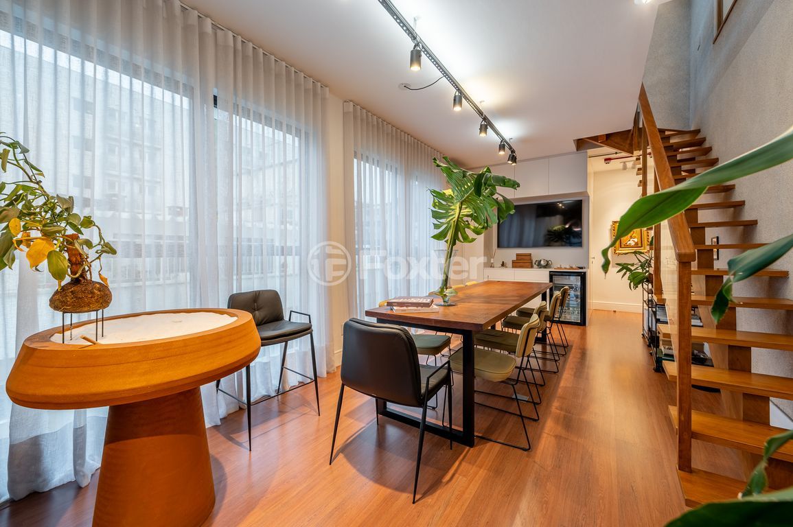 consultorio sala conjunto para comprar em Auxiliadora, Porto Alegre - foto 1