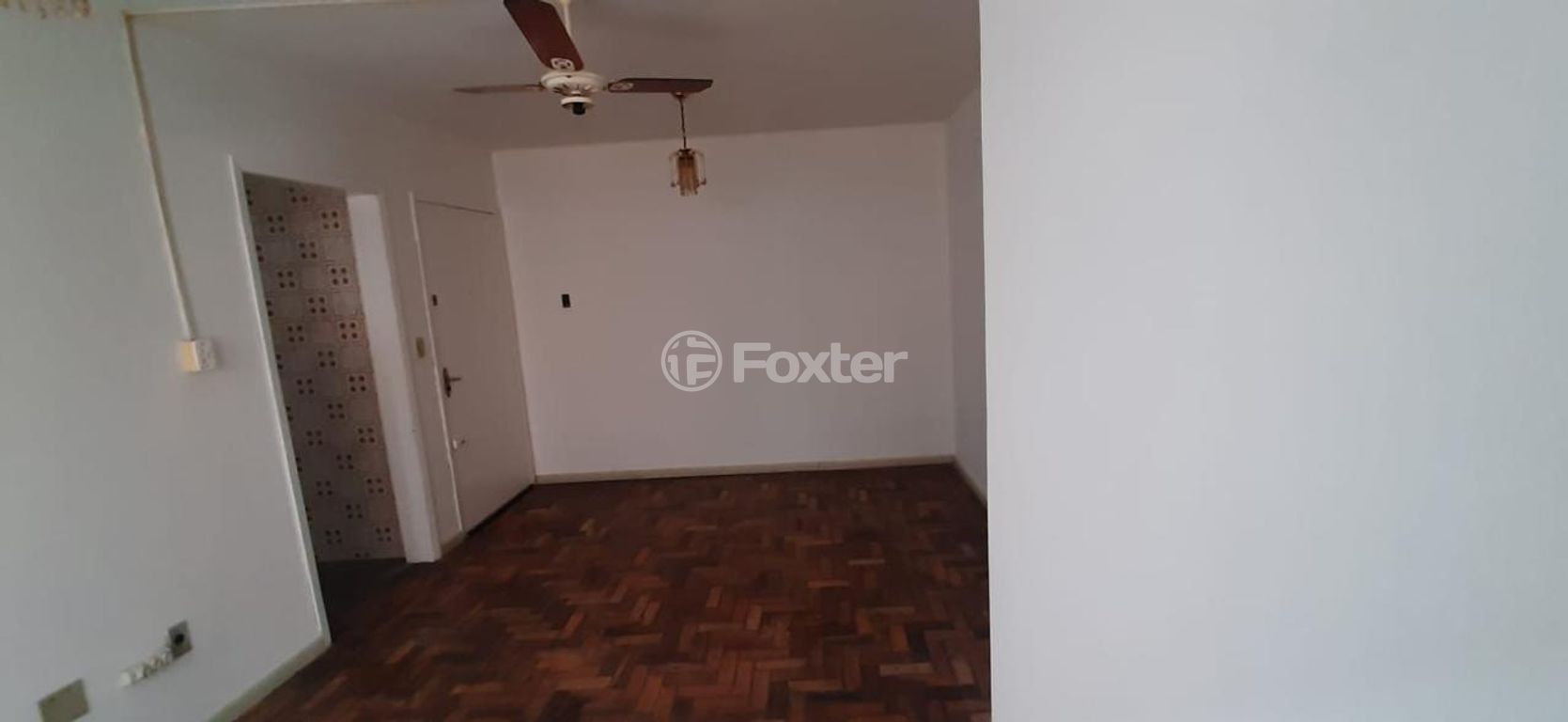 Apartamento para comprar em Jardim Leopoldina, Porto Alegre - foto 1