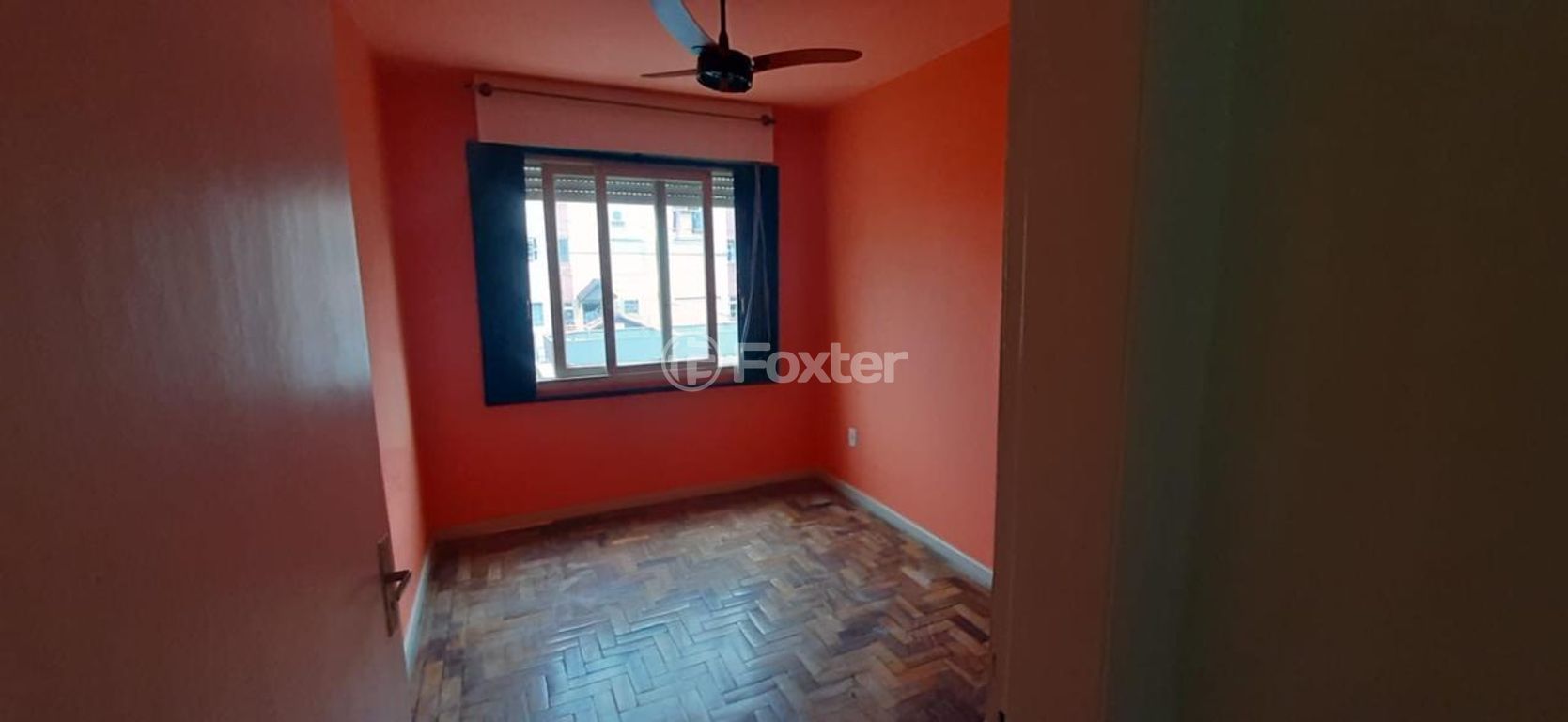 Apartamento para comprar em JUSCELINO KUBITSCHEK DE OLIVEIRA, 1170 - foto 10