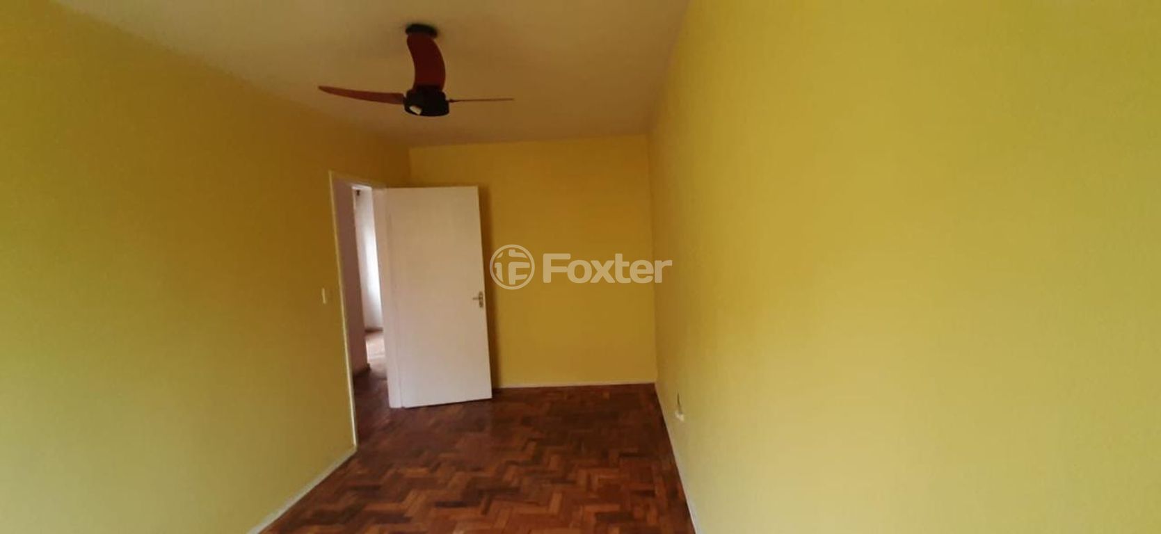 Apartamento para comprar em JUSCELINO KUBITSCHEK DE OLIVEIRA, 1170 - foto 8