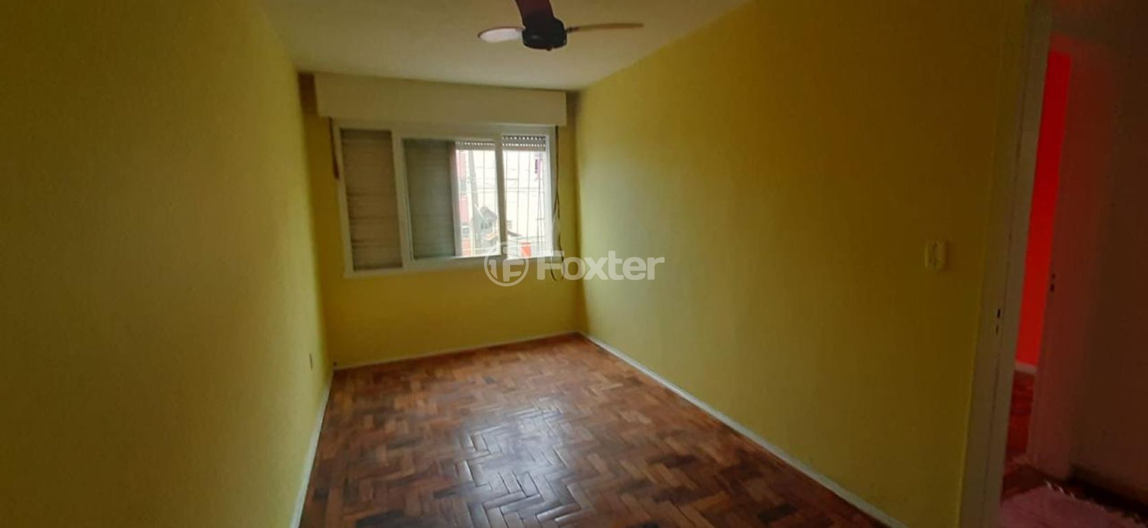 Apartamento para comprar em JUSCELINO KUBITSCHEK DE OLIVEIRA, 1170 - foto 7