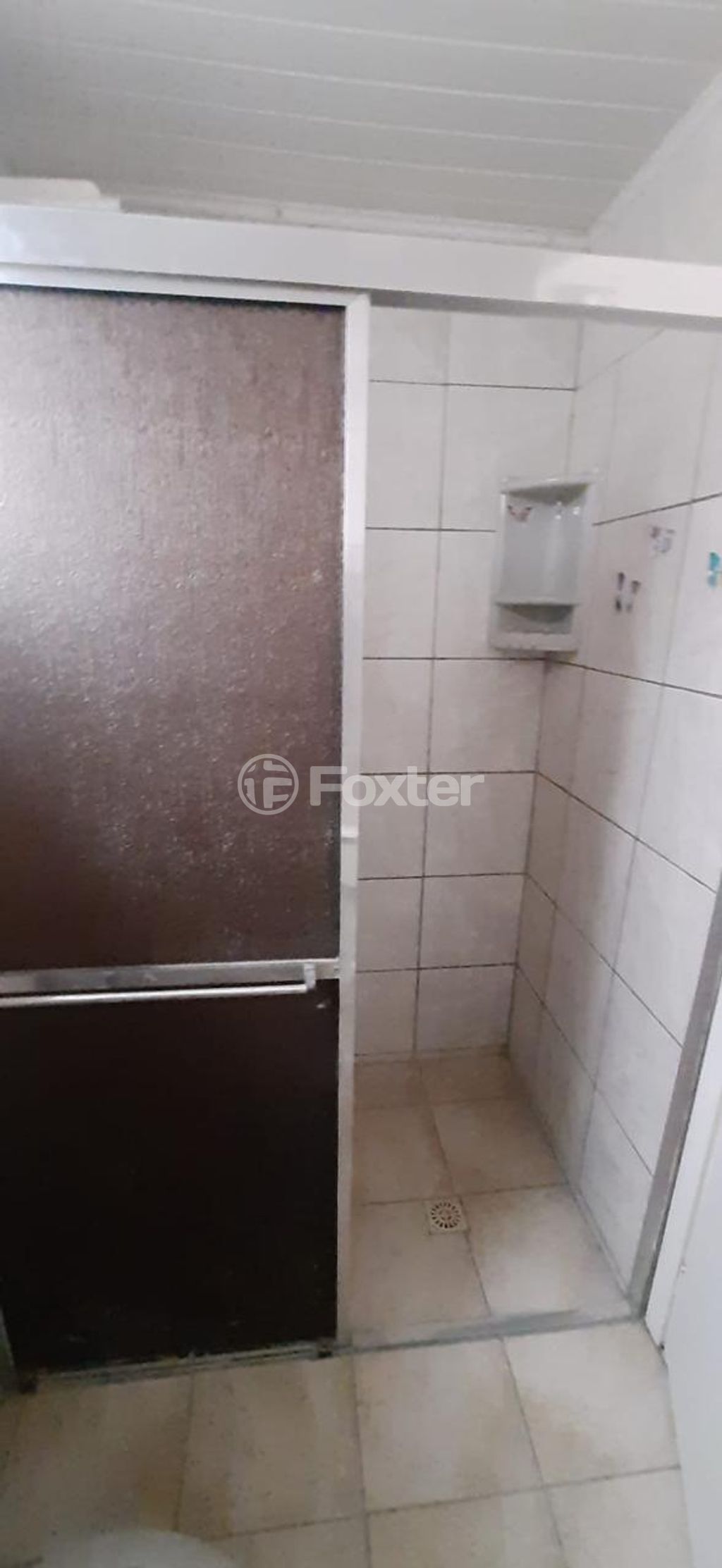 Apartamento para comprar em JUSCELINO KUBITSCHEK DE OLIVEIRA, 1170 - foto 12