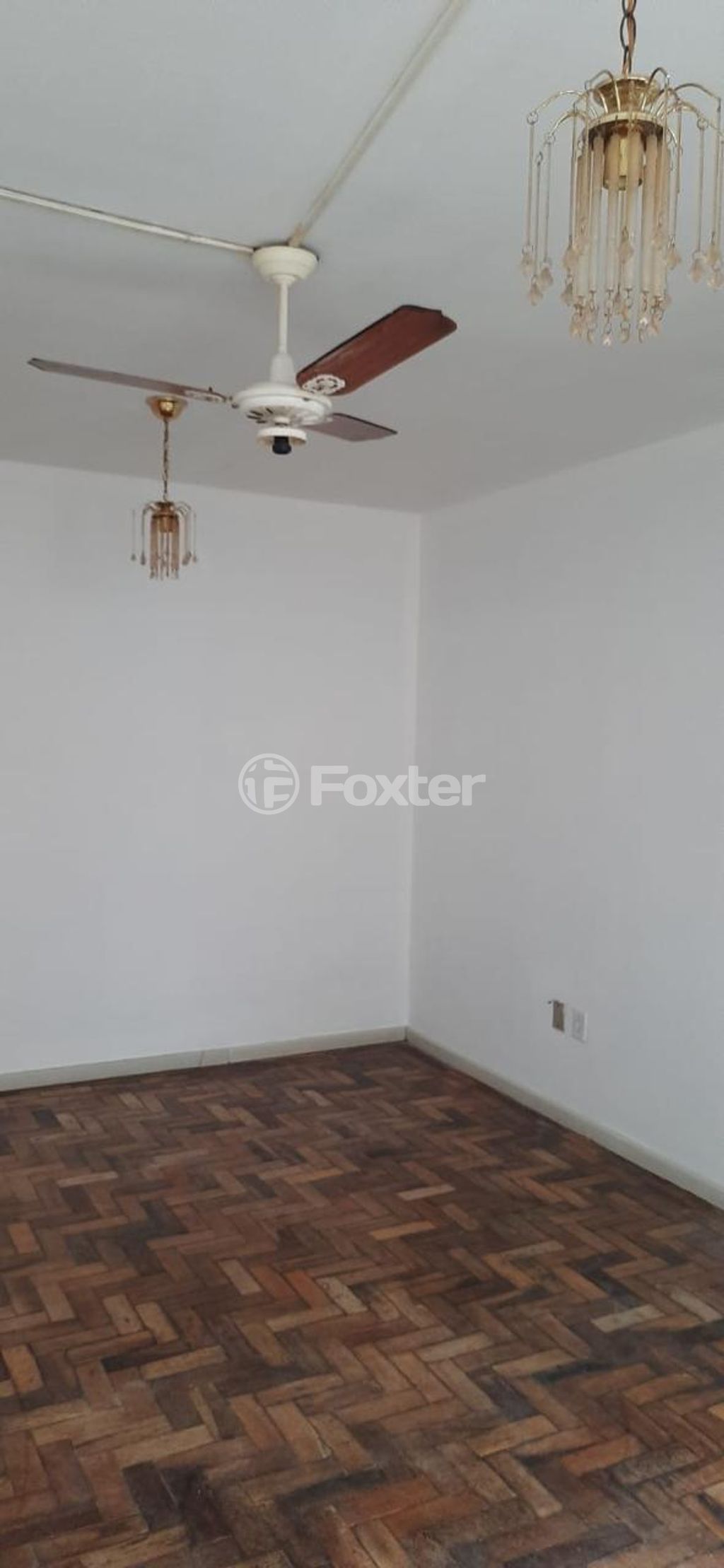 Apartamento para comprar em JUSCELINO KUBITSCHEK DE OLIVEIRA, 1170 - foto 4