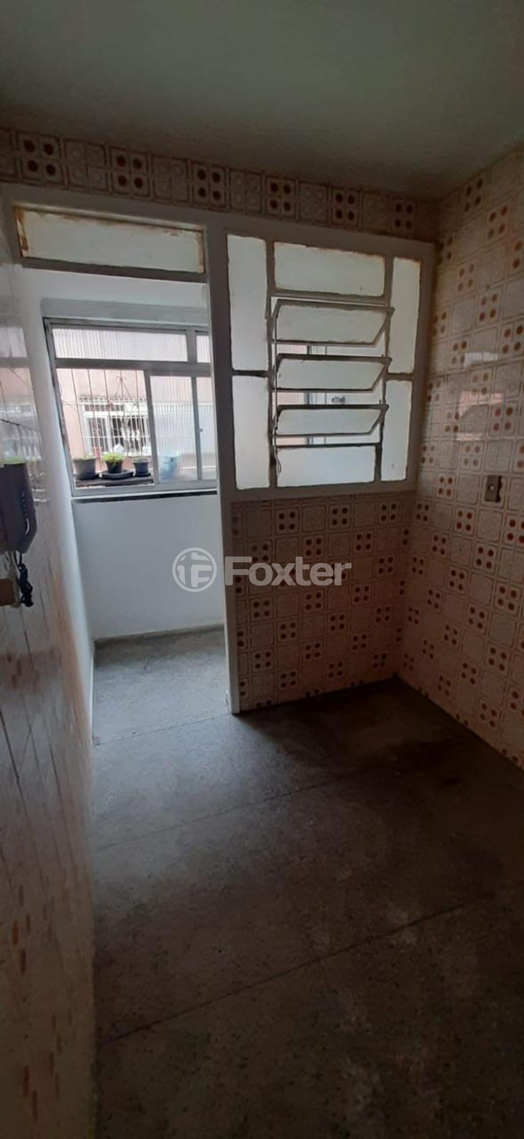 Apartamento para comprar em JUSCELINO KUBITSCHEK DE OLIVEIRA, 1170 - foto 13