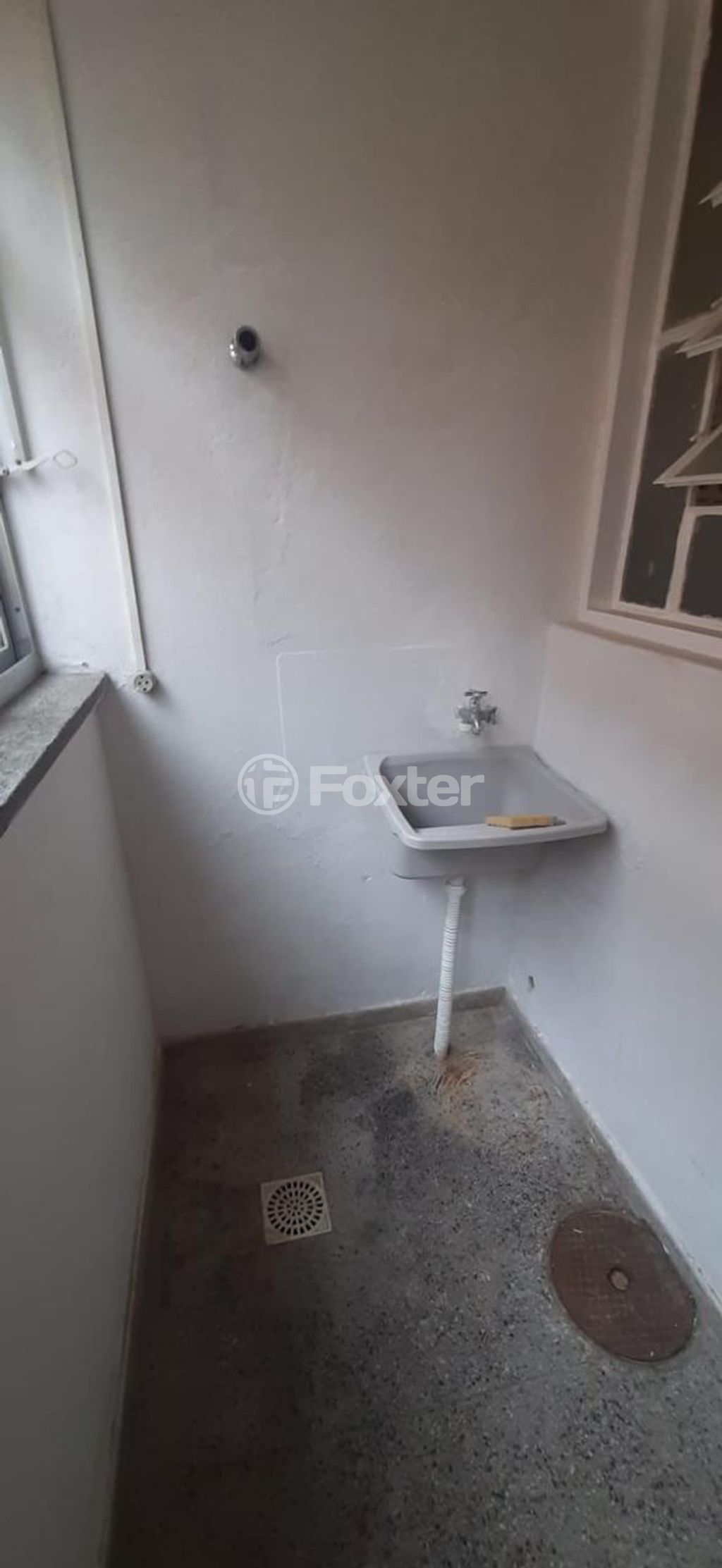 Apartamento para comprar em JUSCELINO KUBITSCHEK DE OLIVEIRA, 1170 - foto 15