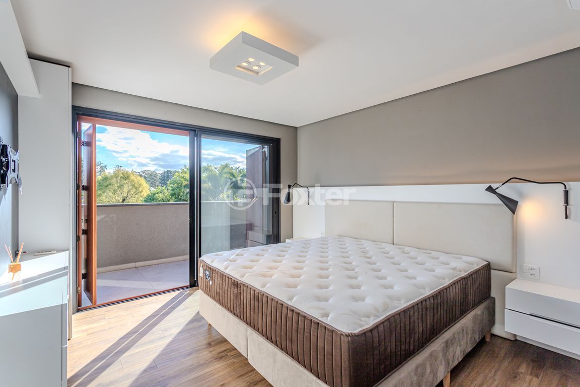 Casa em condominio para comprar em Juca Batista, 8000 - foto 115